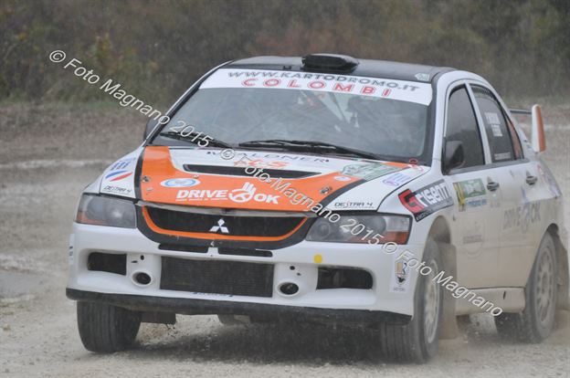 DSC_6133.JPG